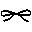 heartpuff logo